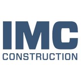 Imc Construction Inc - Business Consulting in Malvern