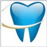 Natural Smiles - Dentists in Doylestown