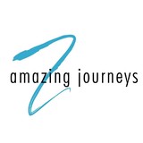 Amazing Journeys LLC - Travel Agents in Pittsburgh