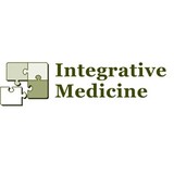 Mulders Martin MD - Doctors in Wayne
