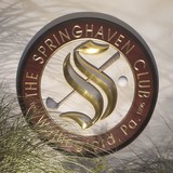 Springhaven Club - Other in Wallingford