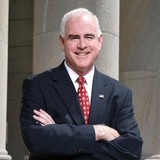 Meehan For Congress - Other in Media