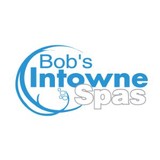 Bob's Intowne Spas - Other in Mechanicsburg