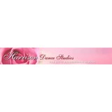 Harrison Dance Studios - Other in West Chester