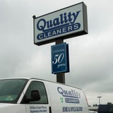 Quality Cleaners - Other in Lemoyne