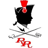 Radley Run Country Club Inc - Other in West Chester