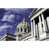 Senate Pennsylvania - Other in Harrisburg