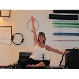 Integrated Fitness Solutions - Other in Morrisville