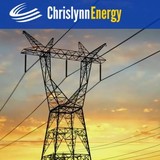 Chrislynn Energy Services Inc - Other in Gibsonia
