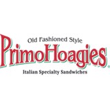 Primo Hoagies - Other in Springfield