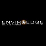 Enviroedge Inc - Other in State College