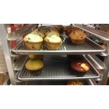 Country Deli - Restaurants in Media