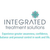 Integrated Treatment Solutions - Other in West Chester