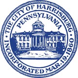 West Hanover Fire CO - Other in Harrisburg