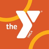 West Shore Ymca - Other in Camp Hill