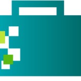 Careers In Sanitation LLC - Other in Chalfont