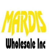 Mardis Wholesale Inc - Other in Johnstown