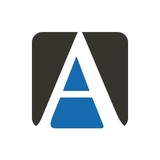 Accusource LLC - Other in Exton