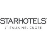 Star Hotel - Other in Marcus Hook