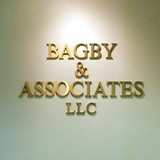 Bagby & Associates - Other in Paoli