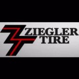Ziegler Tire & Supply CO - Other in Altoona