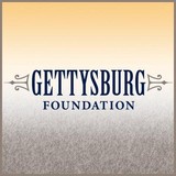 Gettysburg Battlefield Museum - Other in Gettysburg