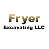 Fryer Excavating & Landscaping - Other in New Brighton