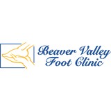 Beaver Valley Foot Clinic - Other in Coraopolis