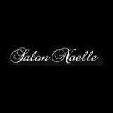 Salon Noelle - Other in Harrisburg