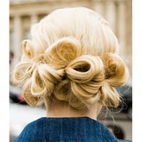 Sean's Signature Salon & Spa - Other in Sewickley