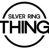 Silver Ring Thing - Other in Coraopolis