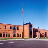 Bucks County Vocational - Other in Fairless Hills