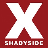 X Shadyside - Gyms in Pittsburgh