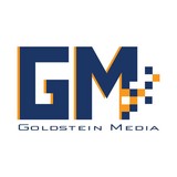 Goldstein Media LLC - Other in Doylestown