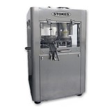 Index Encapsulation Equipment - Other in Warrington