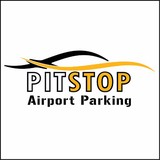 Pit Stop Airport Parking - Other in Sewickley