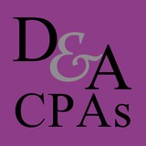 Rosenzweig Avrum N CPA - Accountants in Newtown