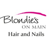 Blondie's on Main - Other in Mechanicsburg