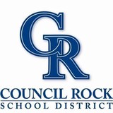 Richboro Middle School - Other in Richboro