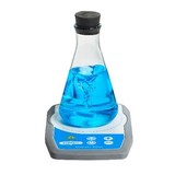 Burrell Scientific, LLC - Manufacturer in Pittsburgh