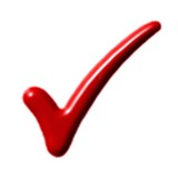 Advanced Office Systems Inc - Other in Johnstown