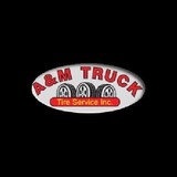 A & M Truck Tire Service Inc - Other in Warminster