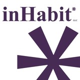 Inhabit LLC - Other in Media