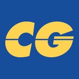 Cycle Gear - Other in Springfield