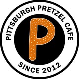 Pittsburgh Pretzel Cafe - Restaurants in Pittsburgh