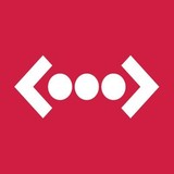 Expedient - Data Processing Services in Pittsburgh