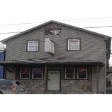 Warrior Lounge - Restaurants in Canton