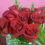 Philips Florist - Florists in Oxford