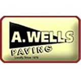 A Wells Paving - Other in Mechanicsburg