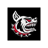 clothing company logos - Other in Springfield